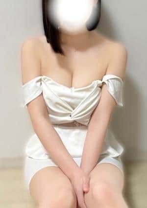 美魔女セラピー大阪 セラピスト つき
