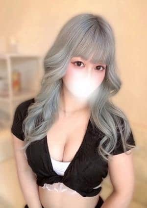 sirena（シレーナ） セラピスト 天宮きらら