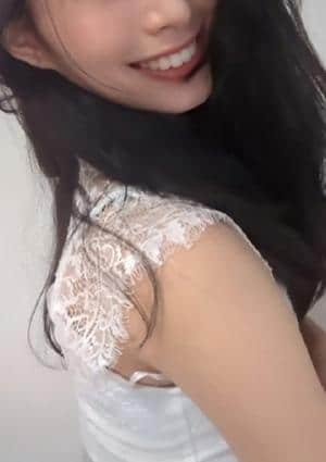 かりそめ セラピスト 奥菜　めぐみ