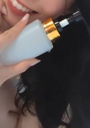 奥菜　めぐみ