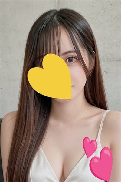 レインズラプト セラピスト 花宮 たえ 23歳