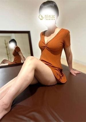 隠れ家 セラピスト 笹山