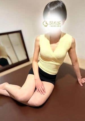 笹山