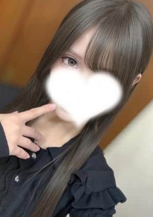 メルティールーム セラピスト ゆい