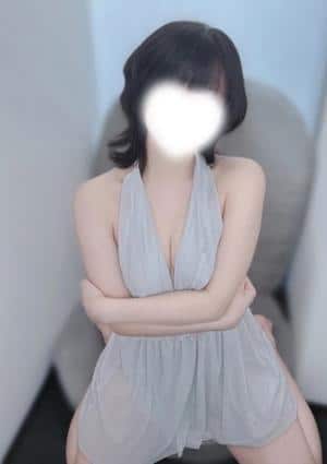 ANESSA大阪 セラピスト ねも