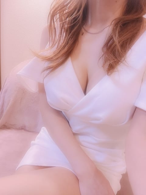 scrape_url:https://machida-hitozuma.com/upload/cast/76_17863738843.jpg?1786373884