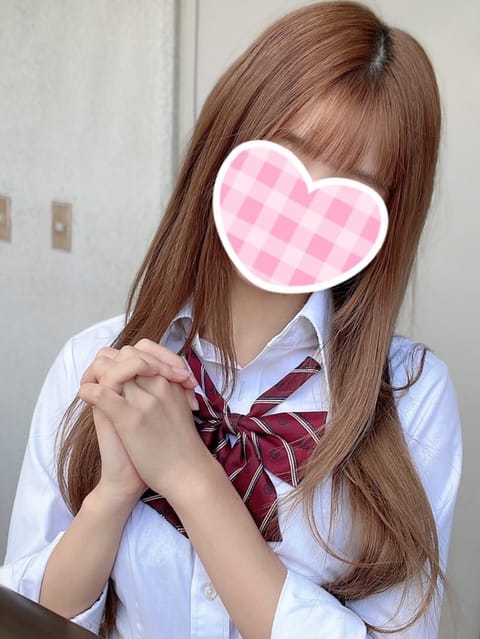 キャンクロ セラピスト ありす