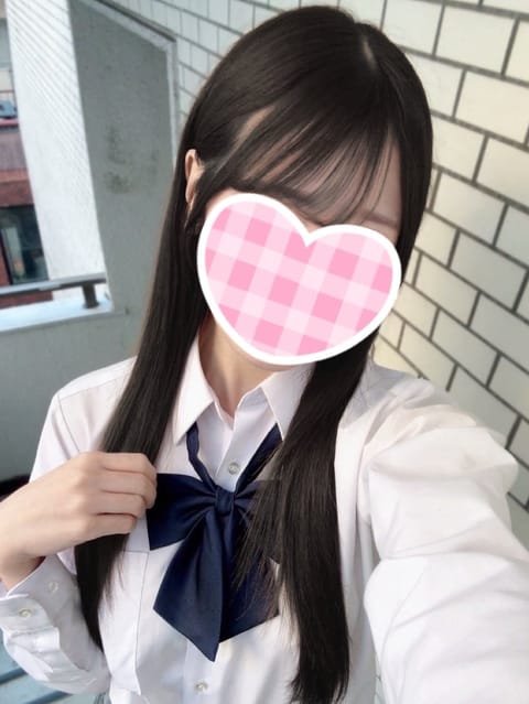 キャンクロ セラピスト ひめか