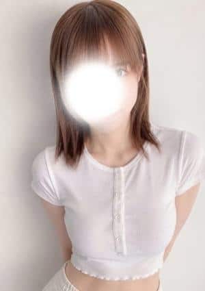 博多メンズエステ和み屋 セラピスト 離星-りせ
