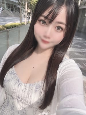 ANEHIME～アネヒメ～ セラピスト ゆずは 27歳
