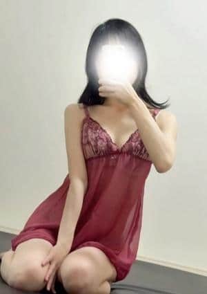 かんな