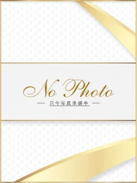 Enter 明石・西明石 セラピスト ゆな 27歳