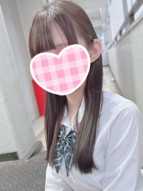 キャンクロ セラピスト ももな