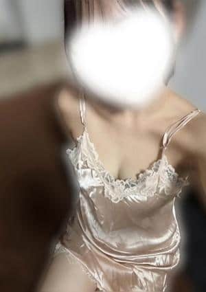 かれん