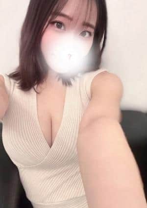 ヌまるSPA セラピスト ふゆ