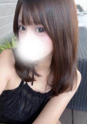 ゆゆ
