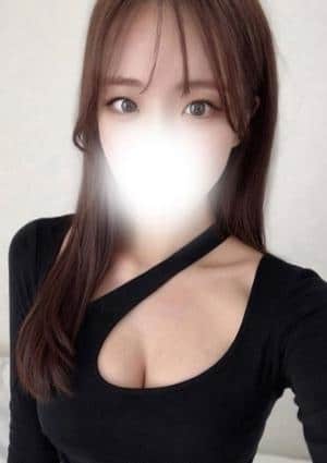 Anju spa セラピスト さら