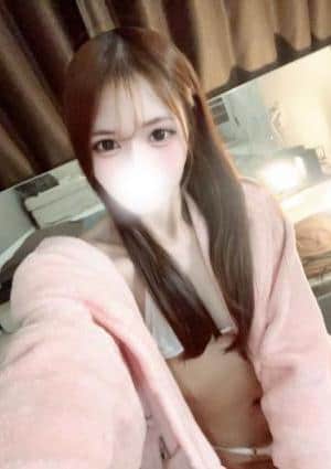 あいり