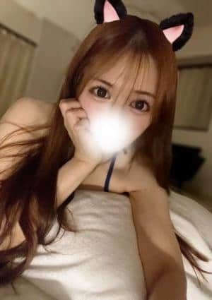 あいり