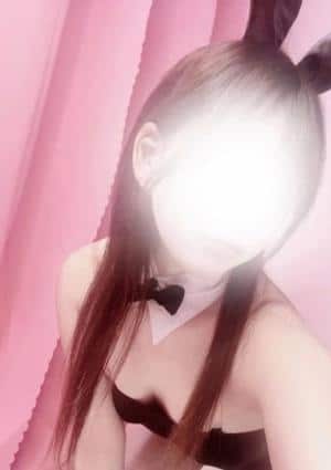 はんな