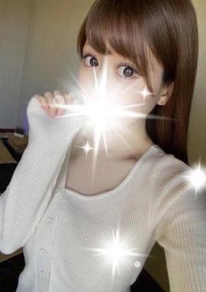 ゆあ