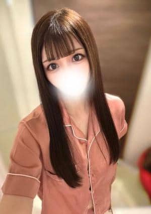 つきみ