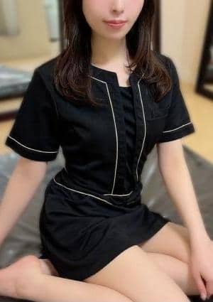 アネラスパ川越 セラピスト 浜辺