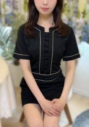 浜辺