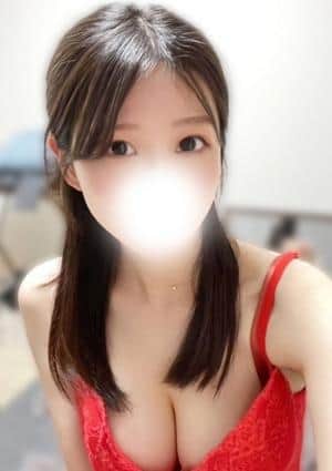 姫スパ セラピスト ゆな