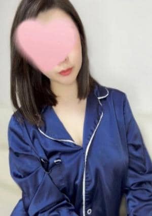 浜崎 まお