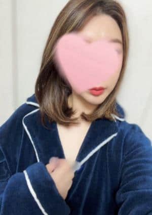 浜崎 まお