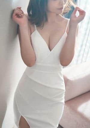 ここ