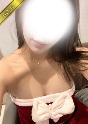 中野NAMEX SPA セラピスト かりん(GOLD)