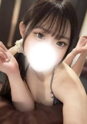 疾風迅雷 セラピスト くるみ