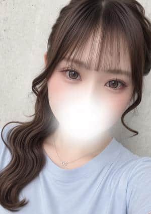 くるみ