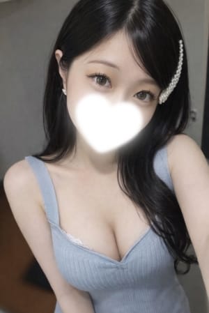 プラチナム東京 セラピスト 白縫ゆら 20歳