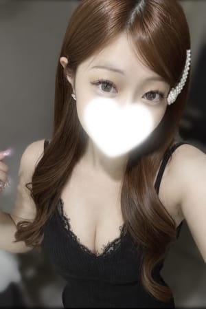 scrape_url:https://esthe-platinum.tokyo/images_staff/752/051716285072.jpeg