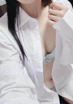 ひより