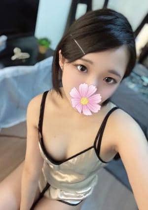 えり♡