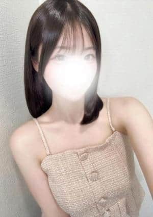Chloe セラピスト 泉あかり