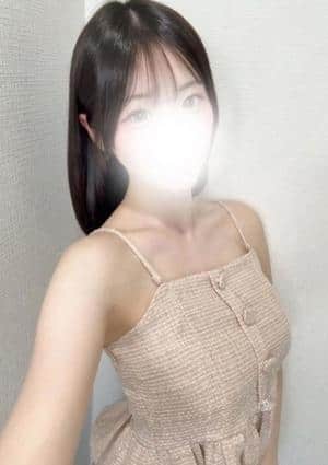 泉あかり