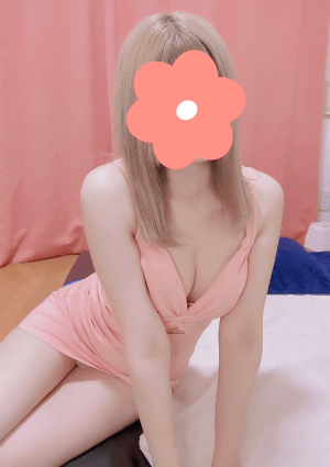 FAIRY BAY（フェアリーベイ） セラピスト みくる