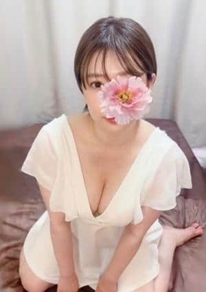 桜井