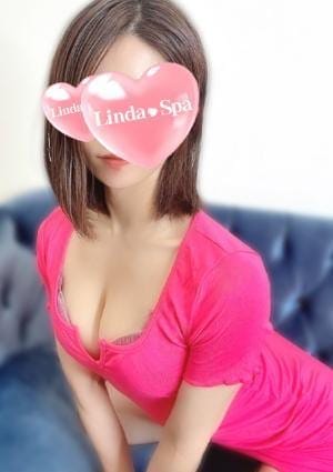 相川めぐり