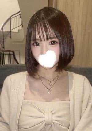 秘密の扉 セラピスト 雪城　まい