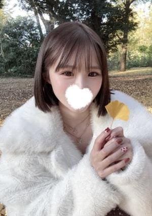 雪城　まい