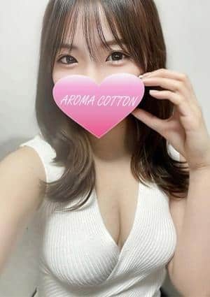 伊織ひな