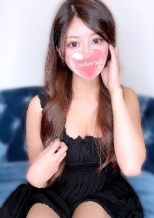 星宮せり