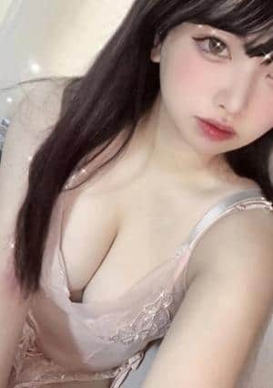 もえ