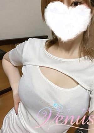 福井 みく
